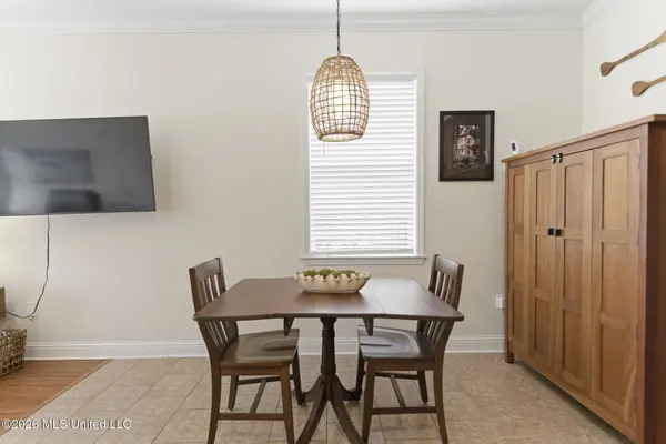 1619 Nichols Court, Gulfport, MS 39501