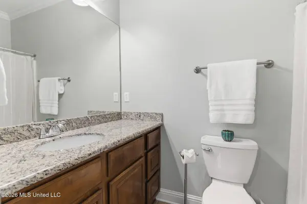 1619 Nichols Court, Gulfport, MS 39501