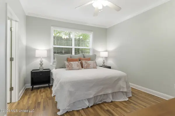 1619 Nichols Court, Gulfport, MS 39501