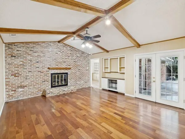 13607 Rolling Hills Lane, Dallas, TX 75240