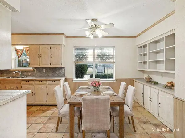 13607 Rolling Hills Lane, Dallas, TX 75240