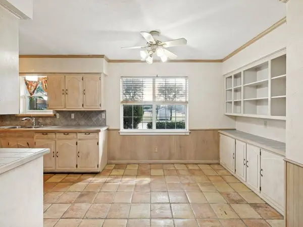 13607 Rolling Hills Lane, Dallas, TX 75240