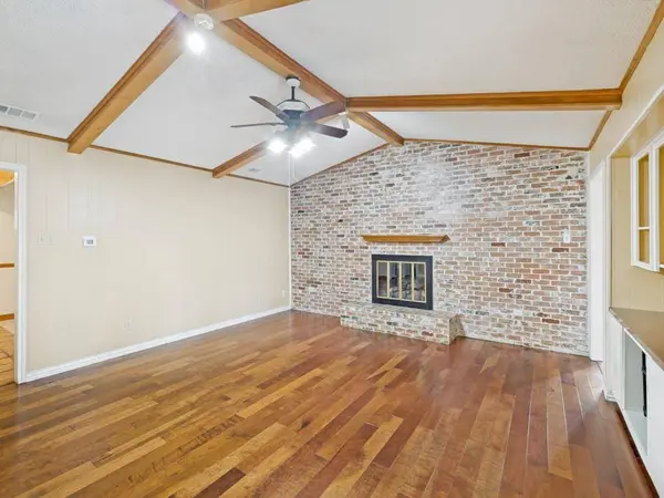 13607 Rolling Hills Lane, Dallas, TX 75240
