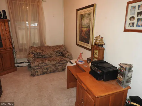 1309 Hammond AVE, Superior, WI 54880