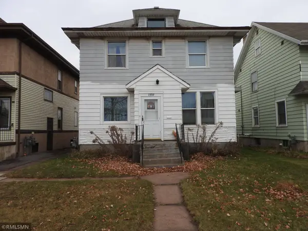 1309 Hammond AVE, Superior, WI 54880