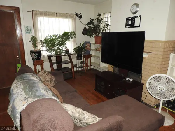 1309 Hammond AVE, Superior, WI 54880