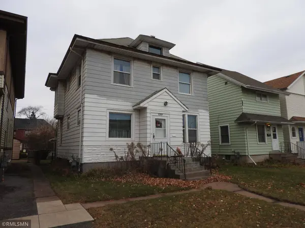 1309 Hammond AVE, Superior, WI 54880