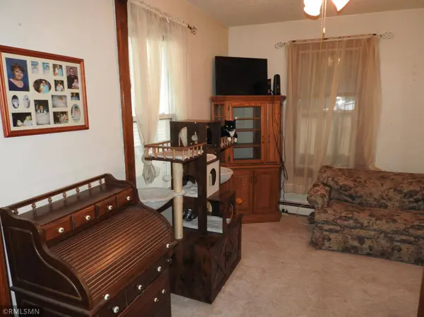 1309 Hammond AVE, Superior, WI 54880