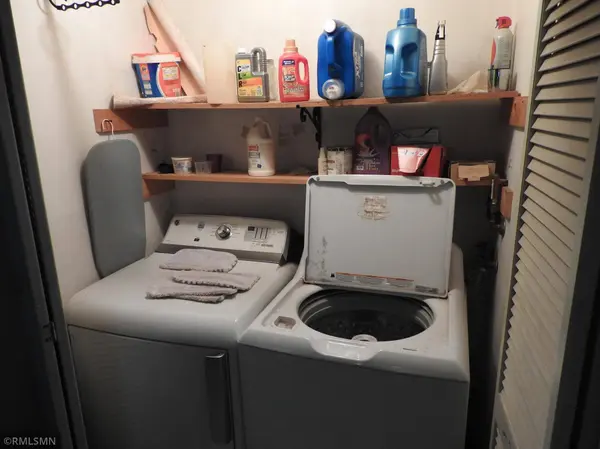 1309 Hammond AVE, Superior, WI 54880