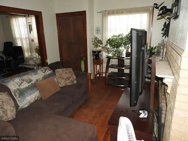 1309 Hammond AVE, Superior, WI 54880