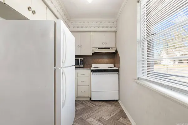 318 E Purdon Street550, England, AR 72046