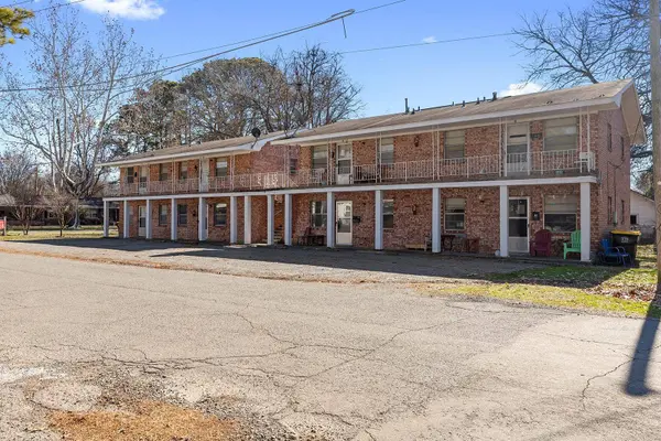 318 E Purdon Street550, England, AR 72046