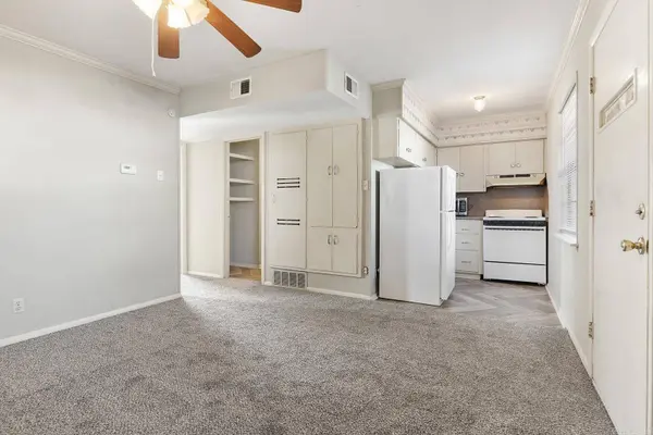 318 E Purdon Street550, England, AR 72046