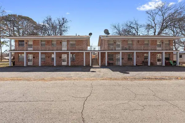 318 E Purdon Street550, England, AR 72046