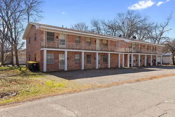 318 E Purdon Street550, England, AR 72046