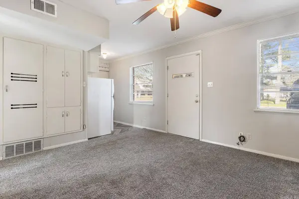 318 E Purdon Street550, England, AR 72046