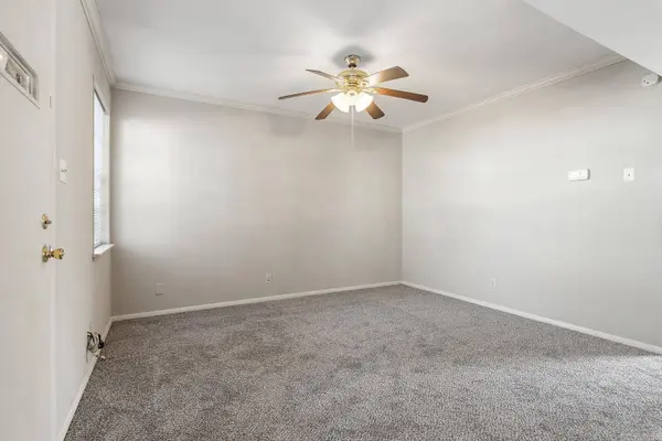 318 E Purdon Street550, England, AR 72046