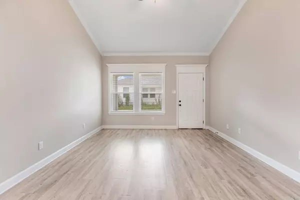 33 Woodhaven Drive, Cabot, AR 72023