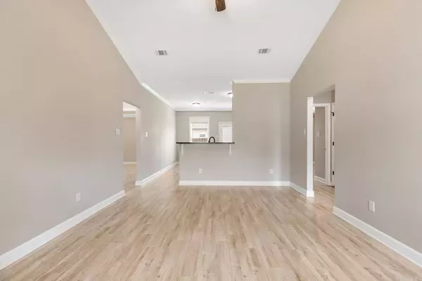 33 Woodhaven Drive, Cabot, AR 72023