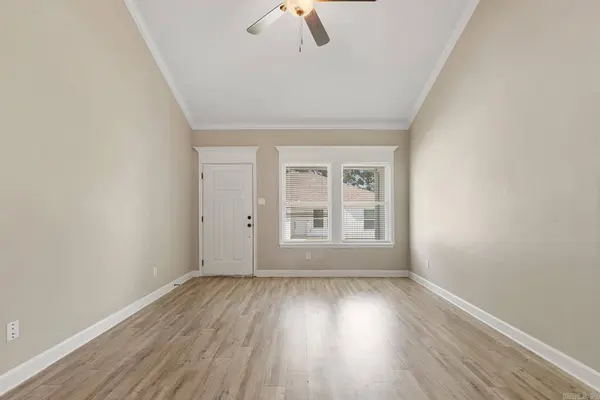 15 Woodhaven Drive, Cabot, AR 72023