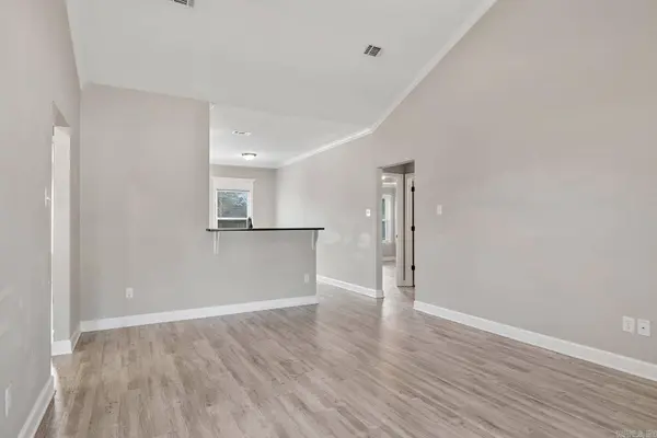 31 Woodhaven Drive, Cabot, AR 72023