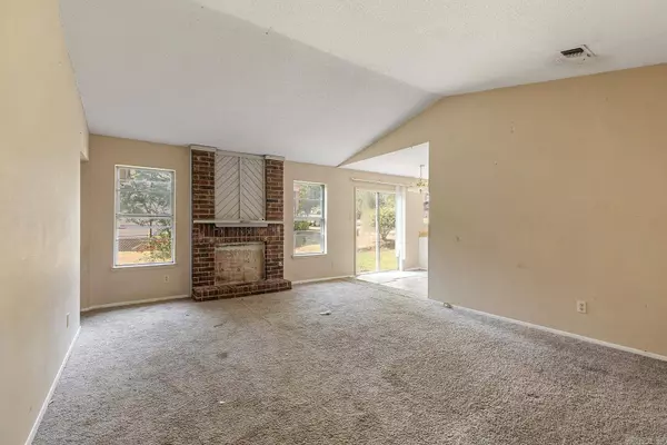 1704 Garfield Court, Little Rock, AR 72204