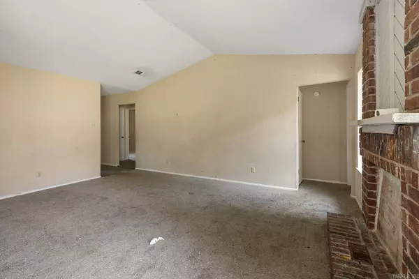 1704 Garfield Court, Little Rock, AR 72204