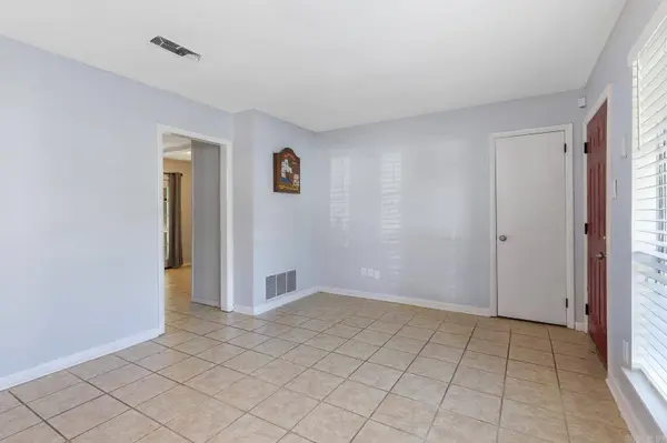 55 Aloha Circle, Sherwood, AR 72120