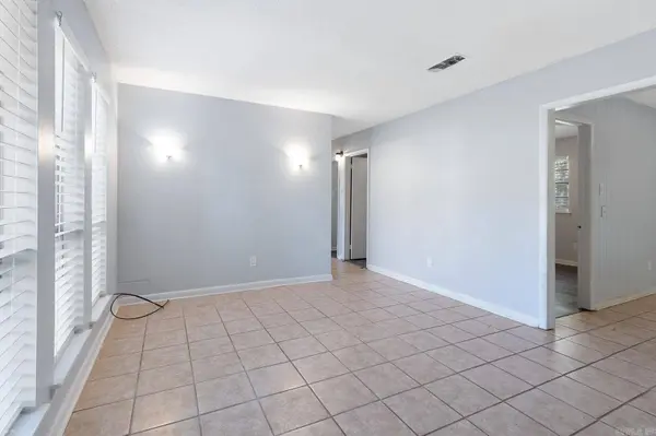 55 Aloha Circle, Sherwood, AR 72120