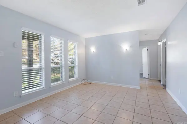 55 Aloha Circle, Sherwood, AR 72120