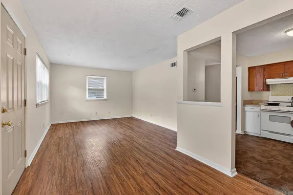 7905 Woodhaven Drive, Little Rock, AR 72209