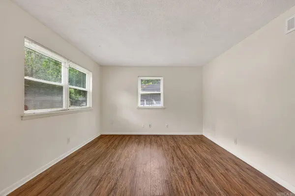 7905 Woodhaven Drive, Little Rock, AR 72209