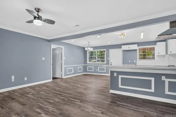 Little Rock, AR 72209