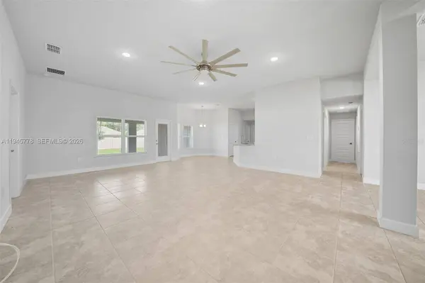 5467 KNIGHTS LANDING DR, Other City - In The State Of Florida, FL 33810