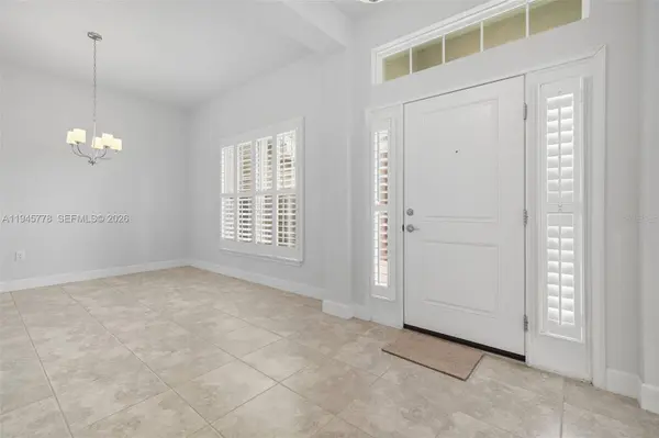 5467 KNIGHTS LANDING DR, Other City - In The State Of Florida, FL 33810