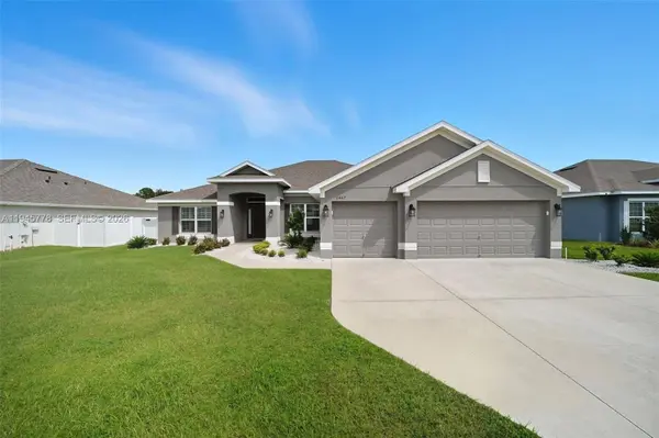 5467 KNIGHTS LANDING DR, Other City - In The State Of Florida, FL 33810