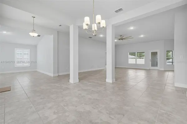 5467 KNIGHTS LANDING DR, Other City - In The State Of Florida, FL 33810