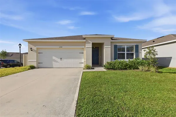 11308 AMBER RIDGE DR, Zellwood, FL 32798