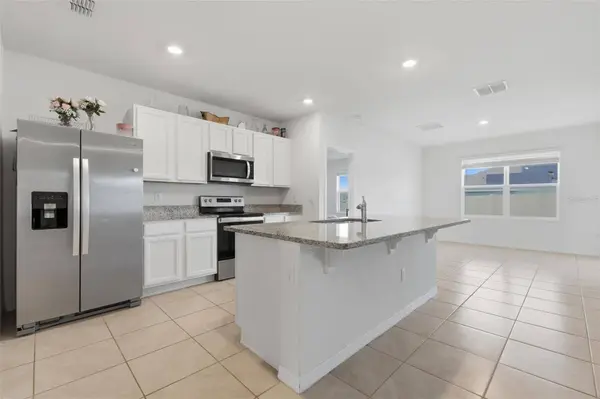 11308 AMBER RIDGE DR, Zellwood, FL 32798