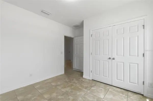652 SAMUEL PL, Davenport, FL 33837