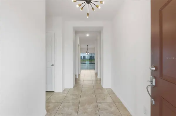 652 SAMUEL PL, Davenport, FL 33837