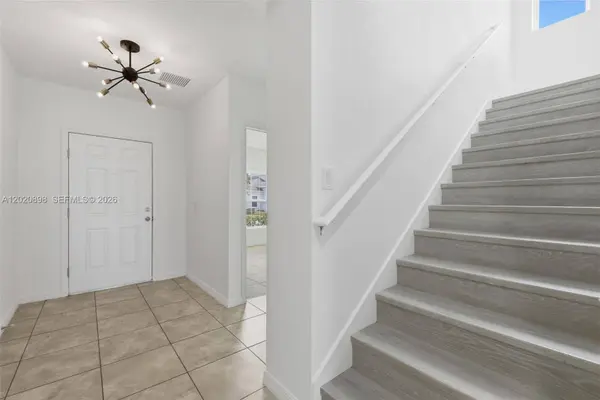 652 Samuel, Davenport, FL 33837