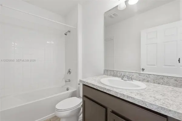 652 Samuel, Davenport, FL 33837