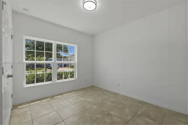 652 Samuel, Davenport, FL 33837
