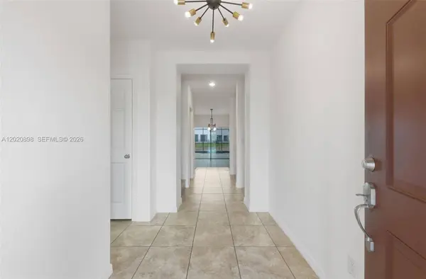 652 Samuel, Davenport, FL 33837