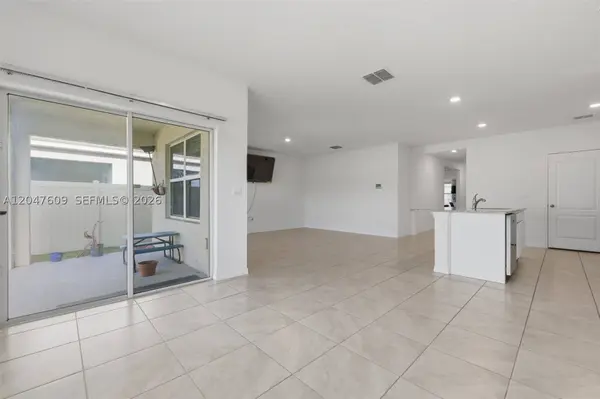 11308 AMBER RIDGE, Other City - In The State Of Florida, FL 32798