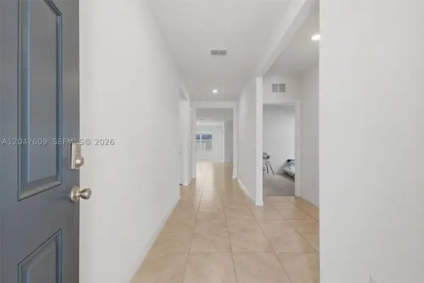 11308 AMBER RIDGE, Other City - In The State Of Florida, FL 32798