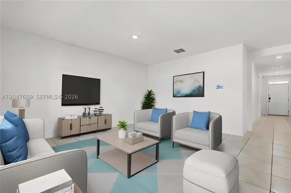 11308 AMBER RIDGE, Other City - In The State Of Florida, FL 32798