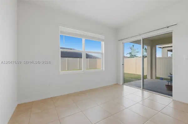 11308 AMBER RIDGE, Other City - In The State Of Florida, FL 32798