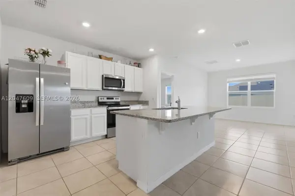 11308 AMBER RIDGE, Other City - In The State Of Florida, FL 32798
